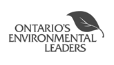 Ontario Environmental Leaders